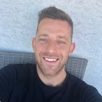 original sound - markoo2602