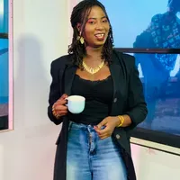 original sound - mamanfaye42