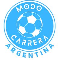modocarrera_argentina