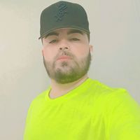 chuy.perez162