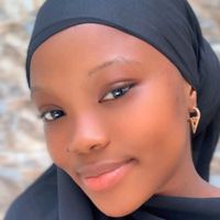 kadidiatou.diallo661