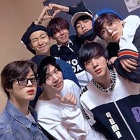 bts.myloves