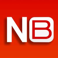 noticiasbarquisimeto