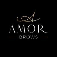 amorbrows