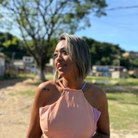 jeehmachadooo