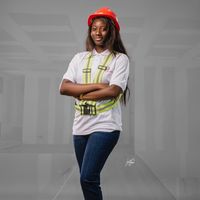 nibou226