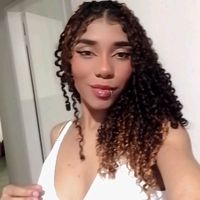 karolzinhafernades