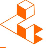 innovatorsforge