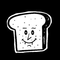 LA COMPETENCIA TÓXICA