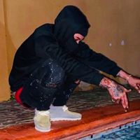 wildlife_pettodene_641