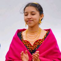 nayeli_bayas
