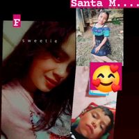 lizbethgonzlez00