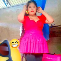 yhany.jhasmin.mrs