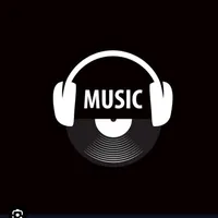 original sound - 345entertainer