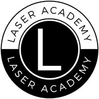 laser.academy