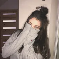 original sound - fofosy44