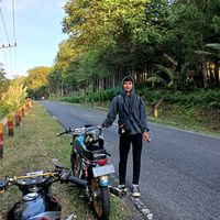 suara asli - AYAM JAGO🐓💨