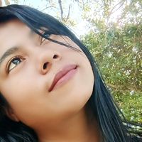 soniachavarria10