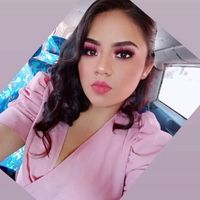 esme031099