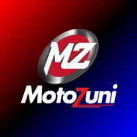 original sound - motozuni