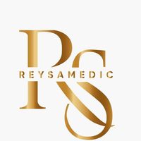 reysamedic.sa