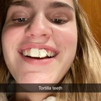 solveaproblemlike_maria