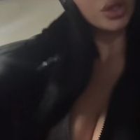 hellokittykate7