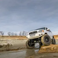 original sound - fady97ab