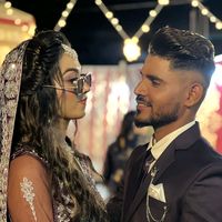 kirdeep01