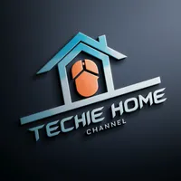 original sound - techiehome