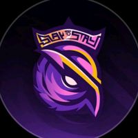 niyazsafari123_