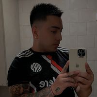 carlitosaldivar95