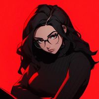 xmissxidgafx