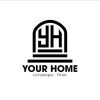 yourhome_ceramica31