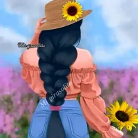 original sound - ruth.apaza002