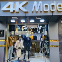 4k_mode09