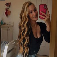 heavennicoleexo