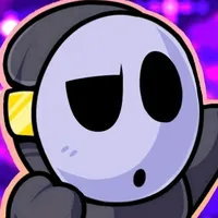 original sound - el_shy_guy_fachero