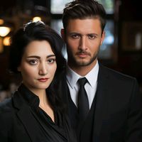 _dilruba