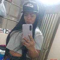 la.morenita166