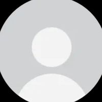 ina cut w my twin we b vibingg