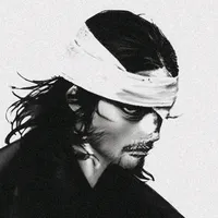 original sound - me_savv7