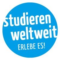 studierenweltweit