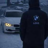 original sound - vadim_204