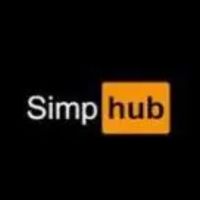 simptokk_101