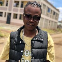sirenonthebeatking