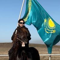 aida.izbasar
