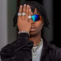 original sound - stancer_tk