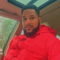 sonkeybrown0