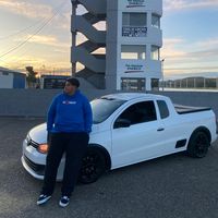 enzo_londero